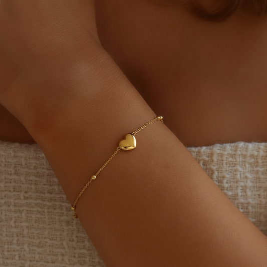 Little Crush Bracelet