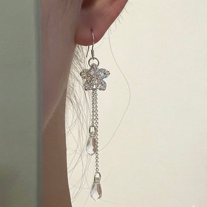 Fairy Dust Earrings