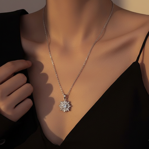 After Hours Necklace