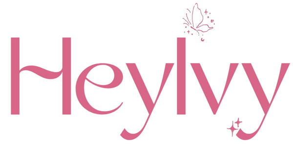 HeyIvy