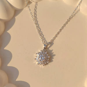 After Hours Necklace