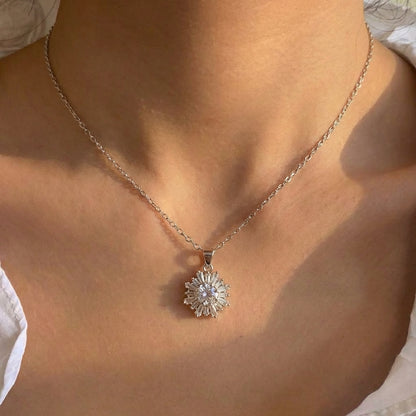 After Hours Necklace